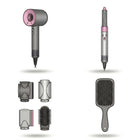 Hairdryer Pro Pack (3x)