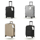 Suitcase Pro Pack (3x)