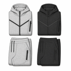 Tracksuit Pro Pack (3x)
