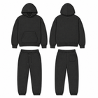 Tracksuit Pro Pack (3x)